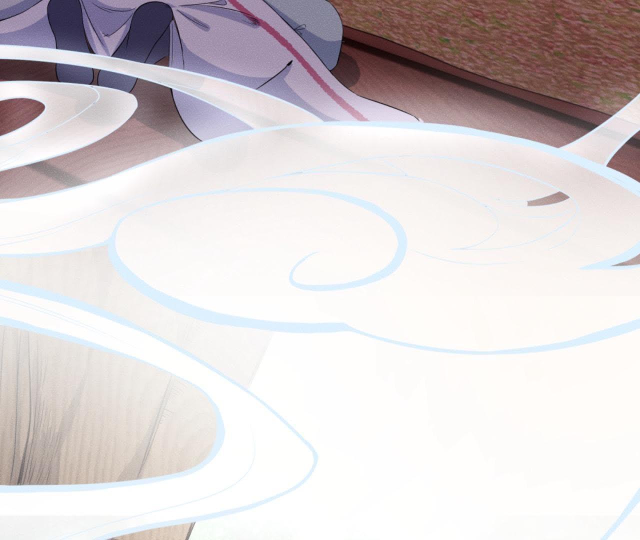 第34话 鲁班书的诅咒(1/2)-第35话