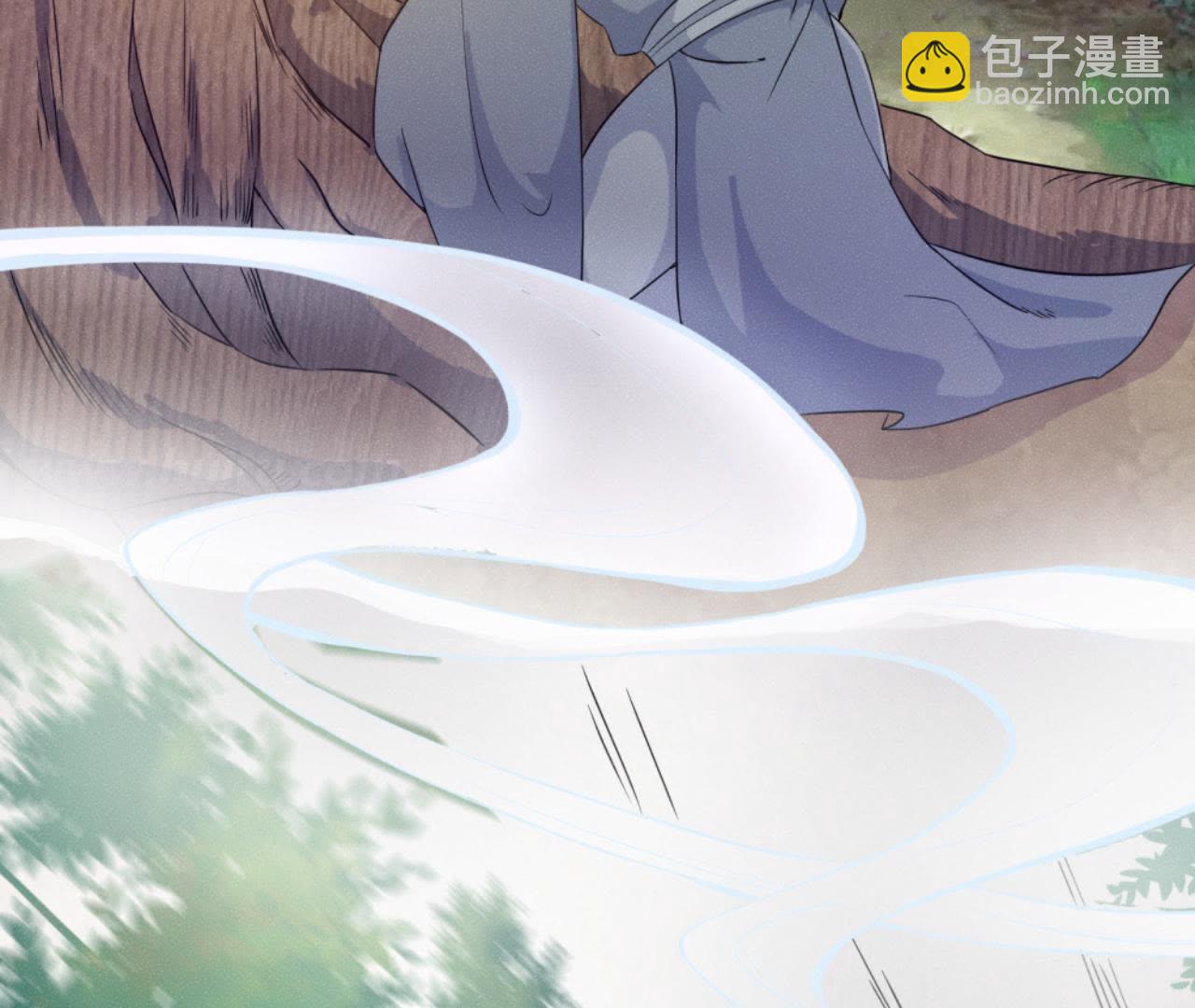 第34话 鲁班书的诅咒(1/2)-第35话