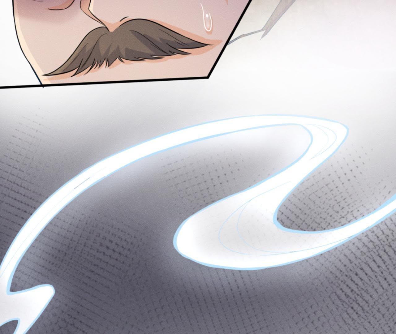 第34话 鲁班书的诅咒(1/2)-第35话