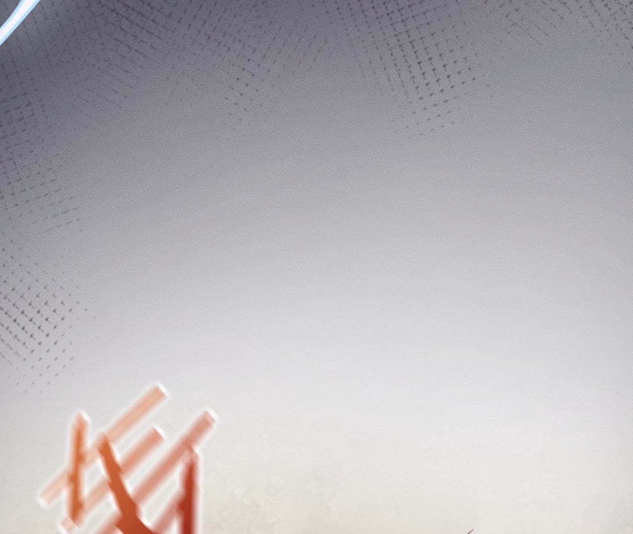 第34话 鲁班书的诅咒(1/2)-第35话