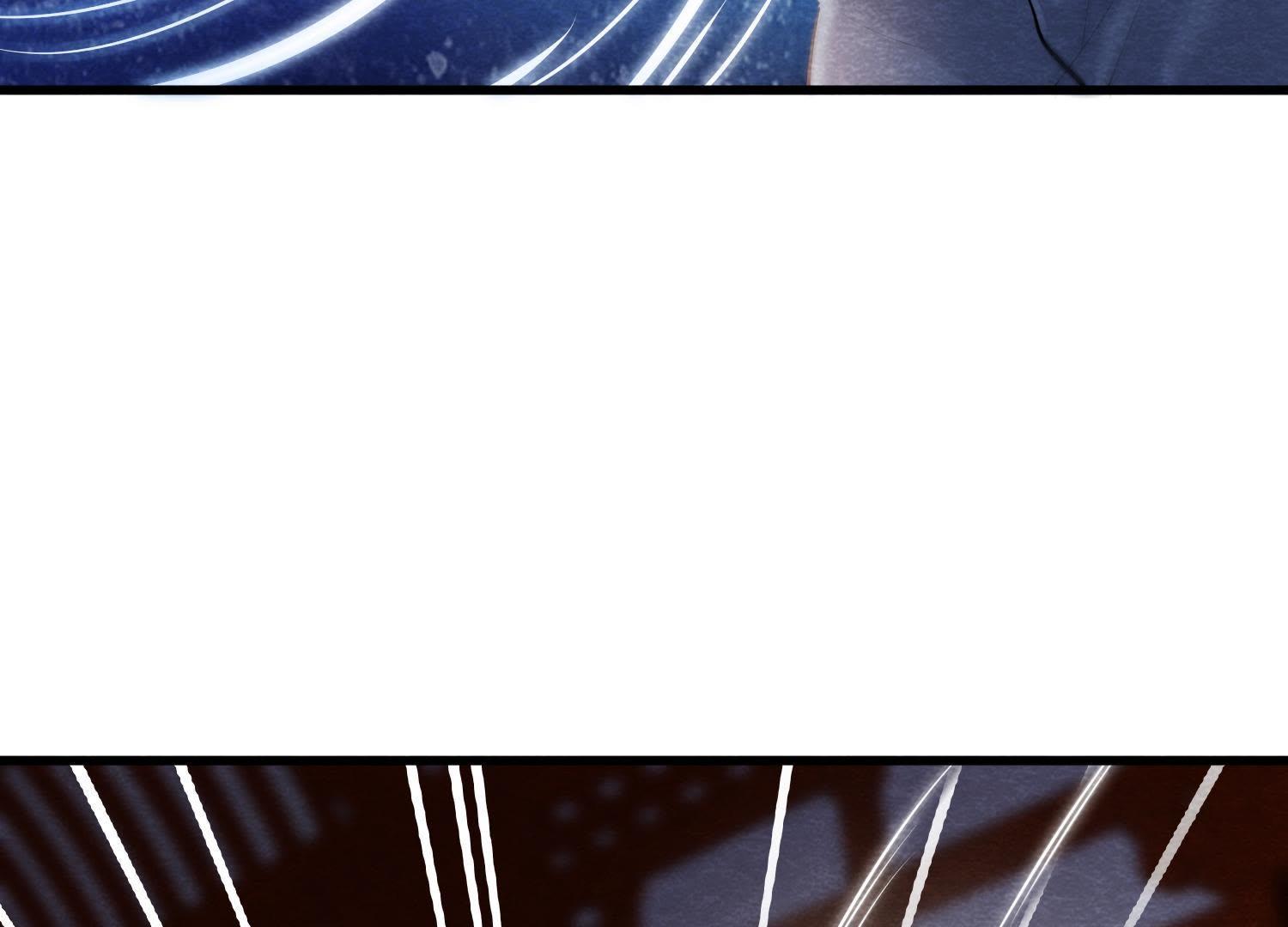 第36话 野兽里面的孩子(1/2)-第37话