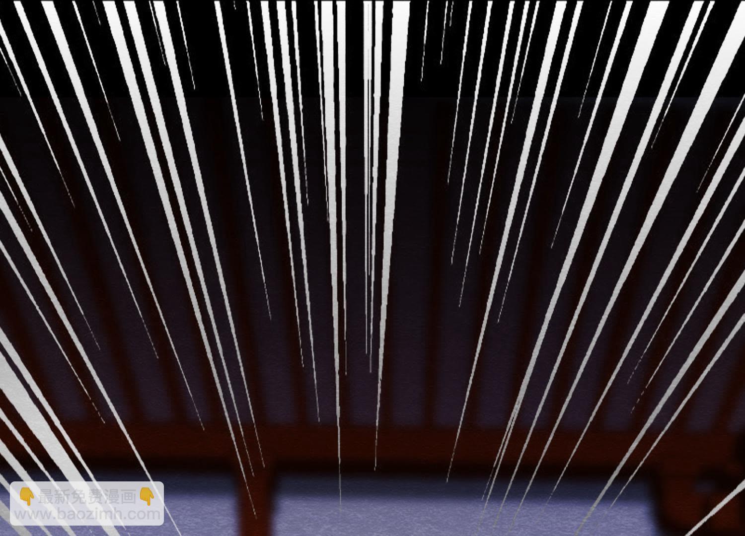 第36话 野兽里面的孩子(1/2)-第37话