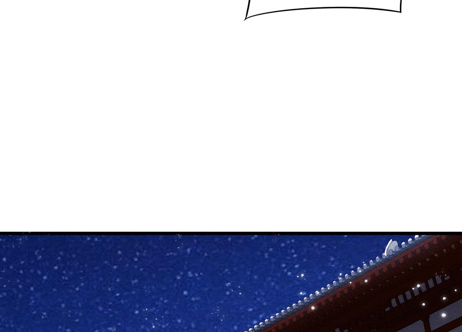 第36话 野兽里面的孩子(1/2)-第37话