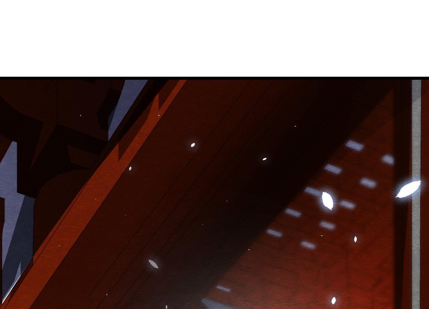 第36话 野兽里面的孩子(1/2)-第37话