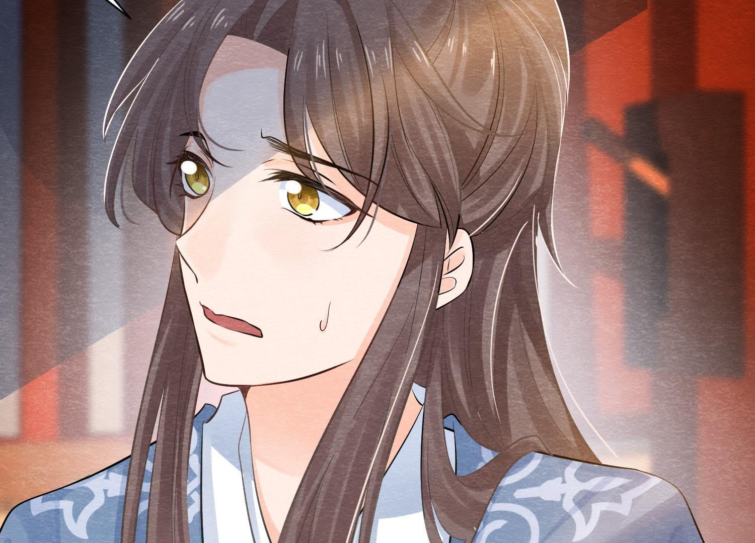 第36话 野兽里面的孩子(1/2)-第37话