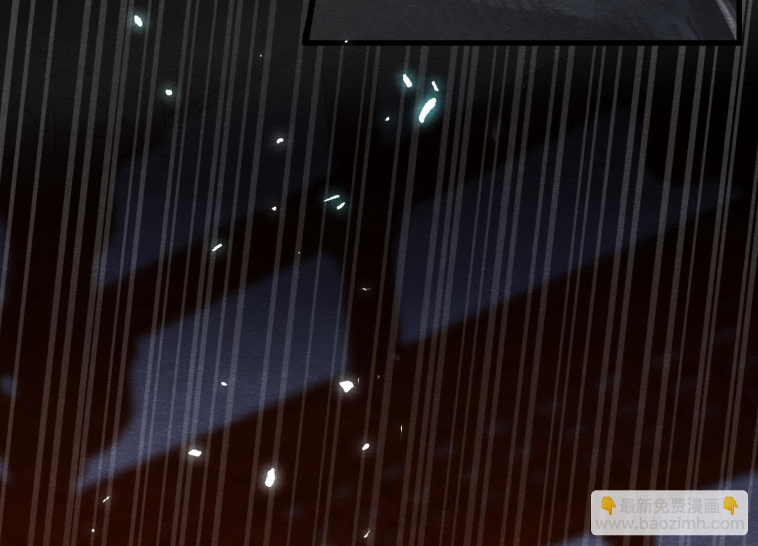 第36话 野兽里面的孩子(1/2)-第37话