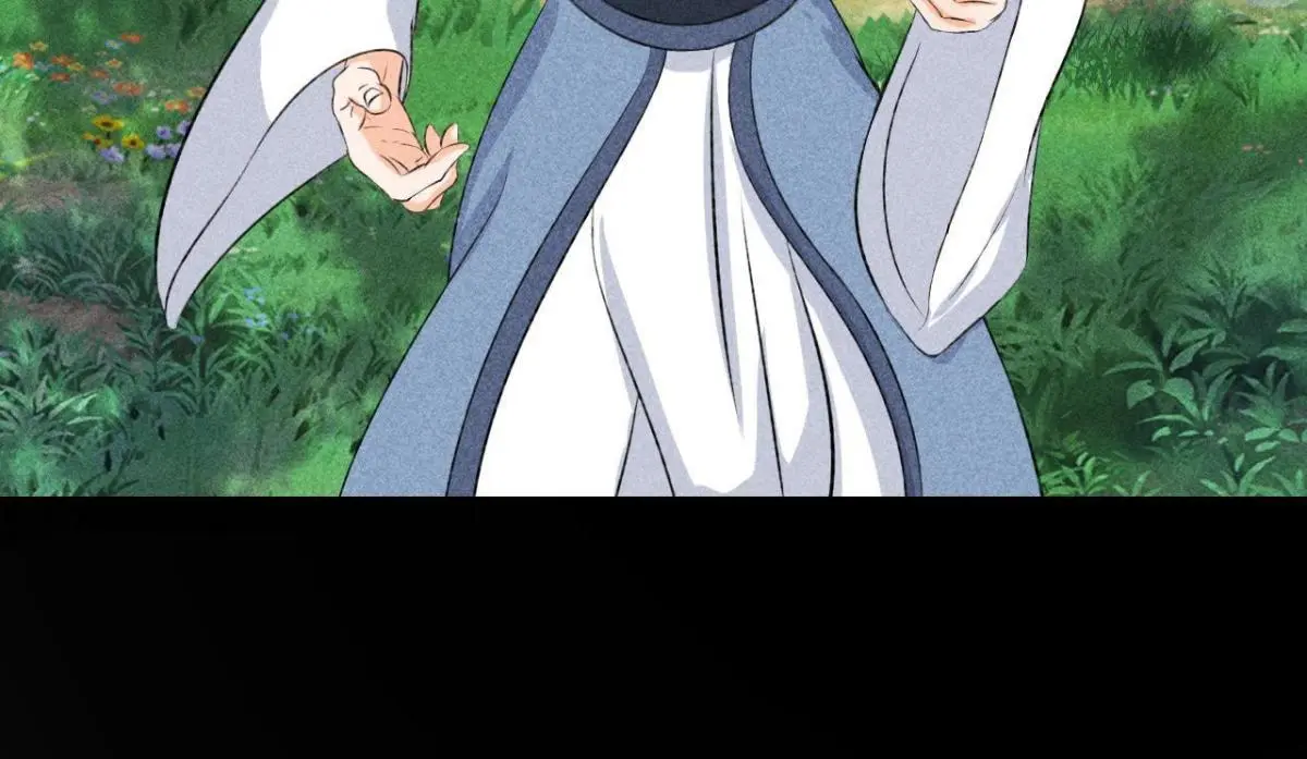 第4话 从天而降的少女(1/2)-第5话