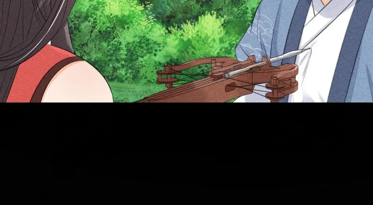 第4话 从天而降的少女(1/2)-第5话