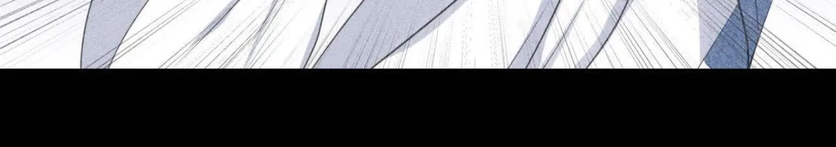 第4话 从天而降的少女(1/2)-第5话