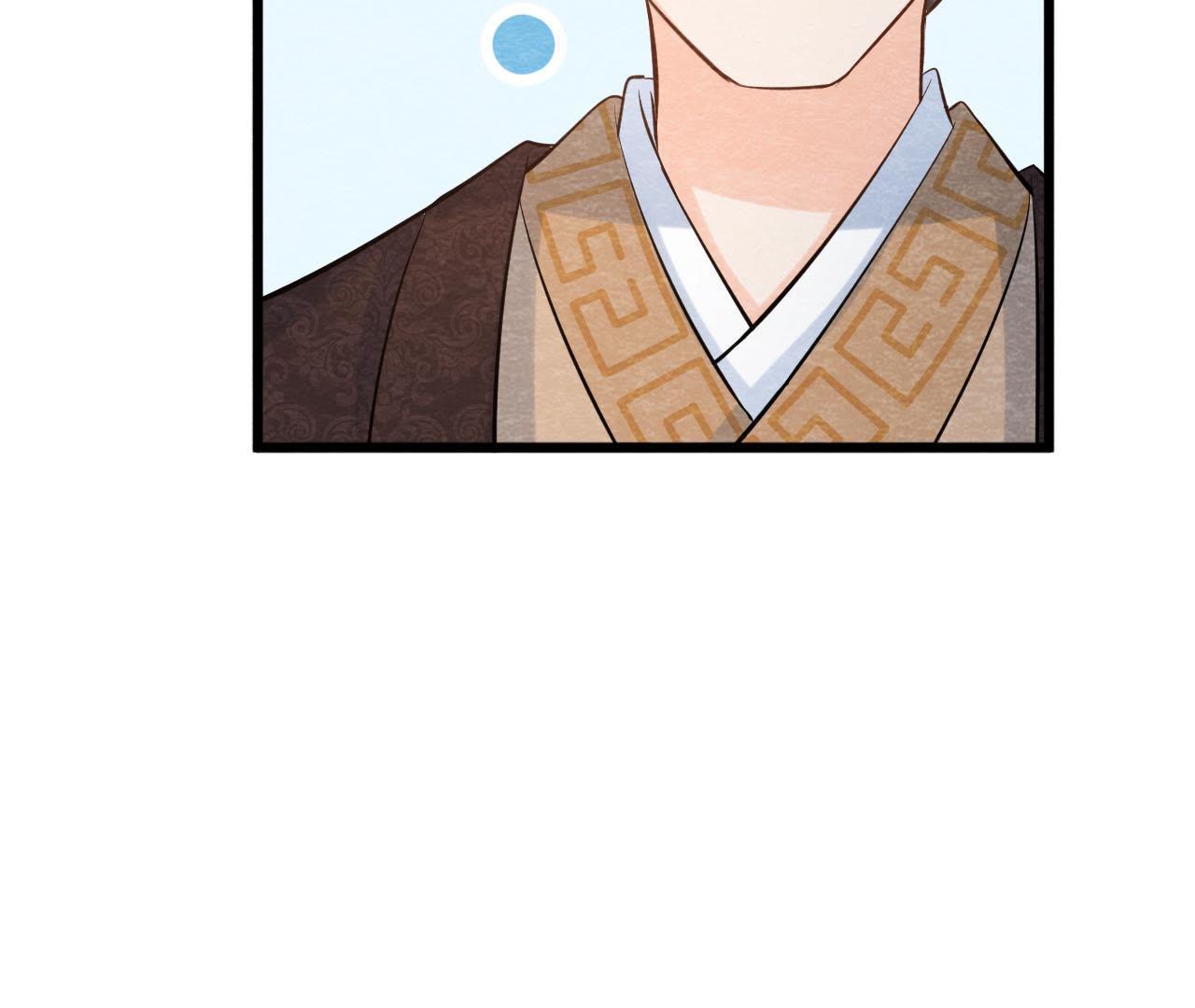 第40话 被撕毁的求助信(1/2)-第41话