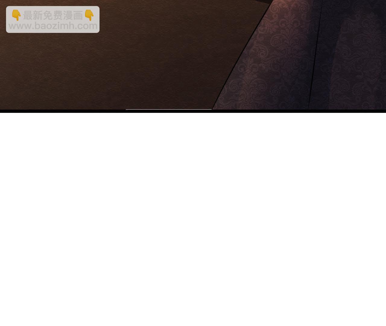 第40话 被撕毁的求助信(1/2)-第41话