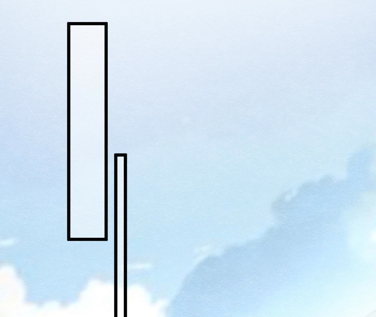 第40话 被撕毁的求助信(1/2)-第41话