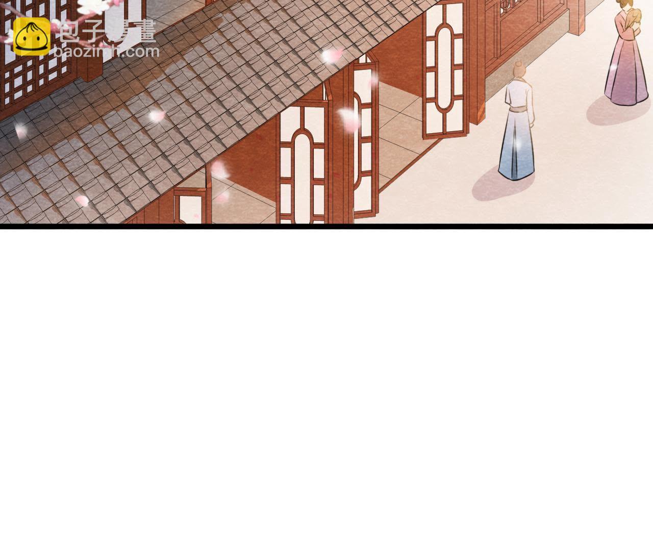 第40话 被撕毁的求助信(1/2)-第41话