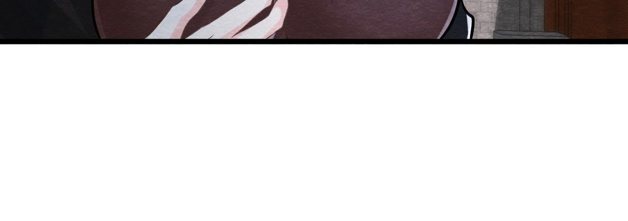 第42话 血洗沈府(1/2)-第43话