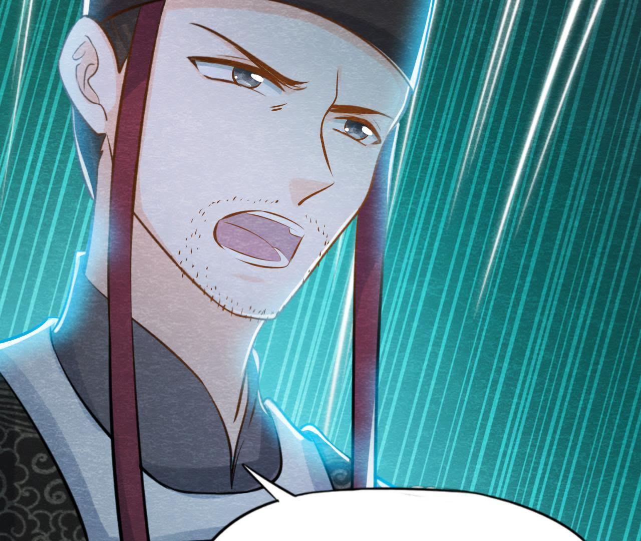 第42话 血洗沈府(1/2)-第43话