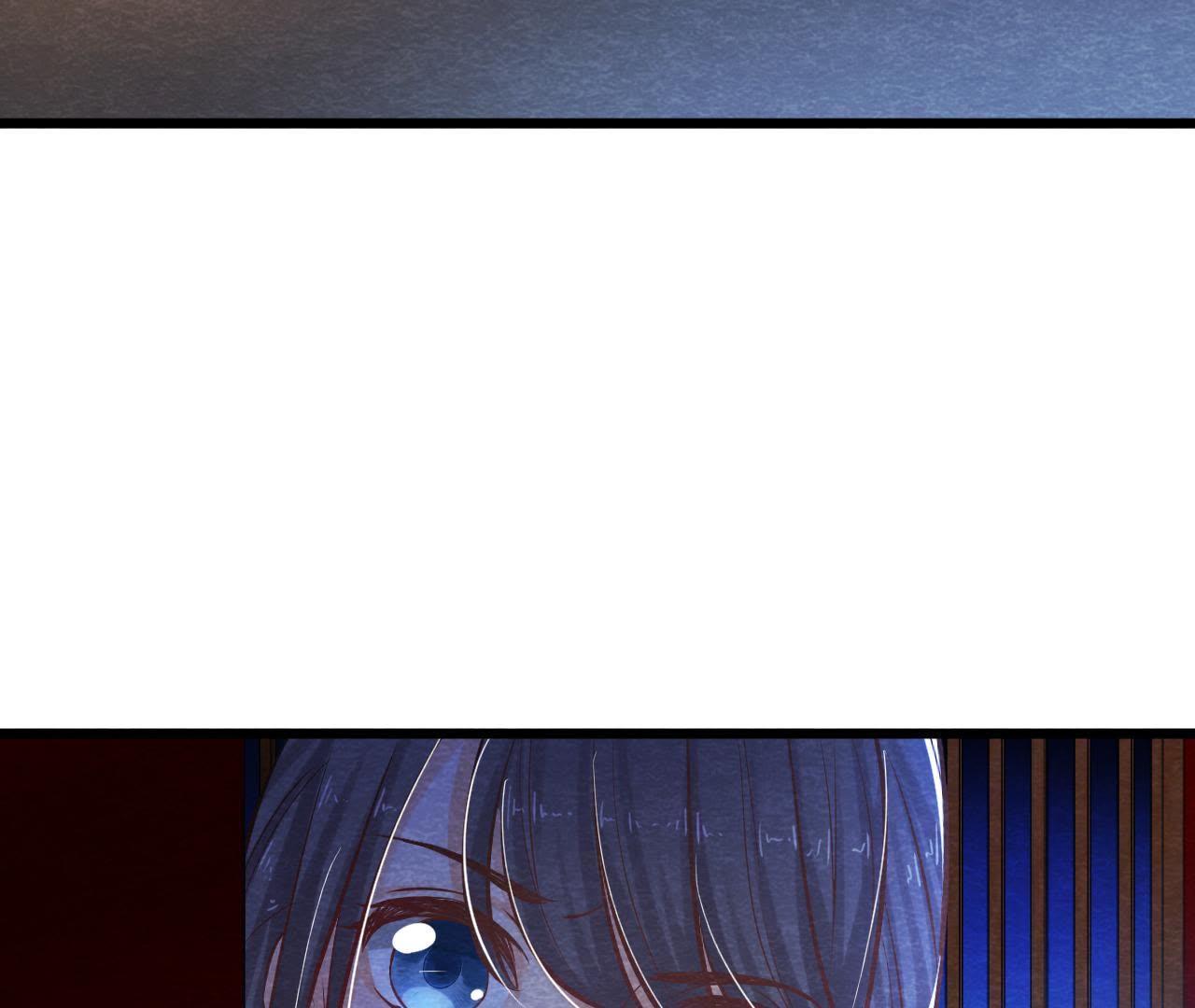 第44话 殊死搏斗(1/2)-第45话