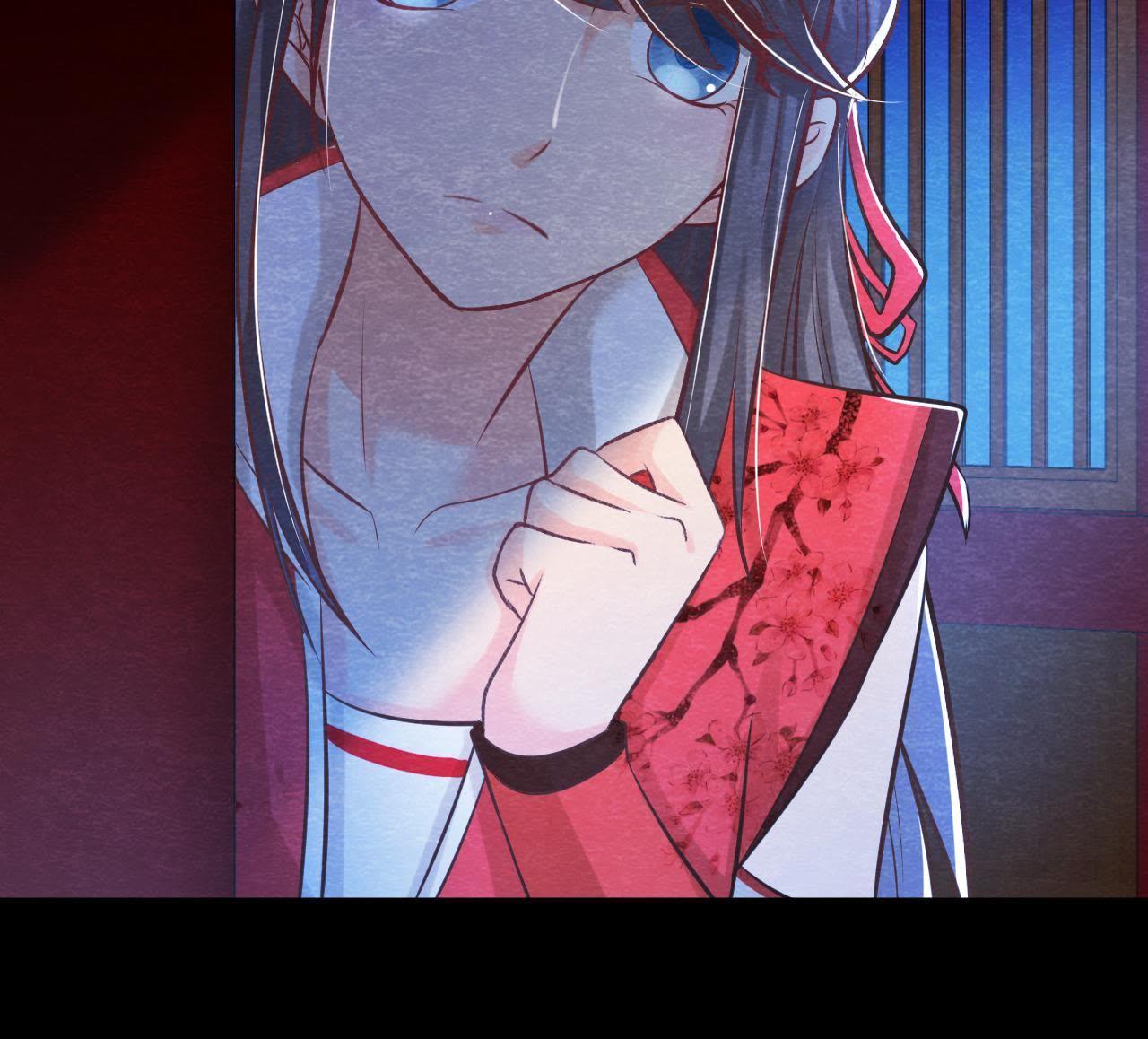 第44话 殊死搏斗(1/2)-第45话