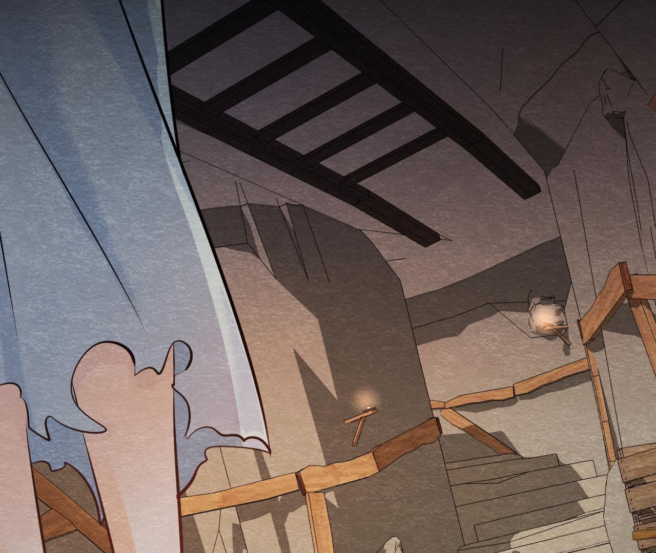 第44话 殊死搏斗(1/2)-第45话