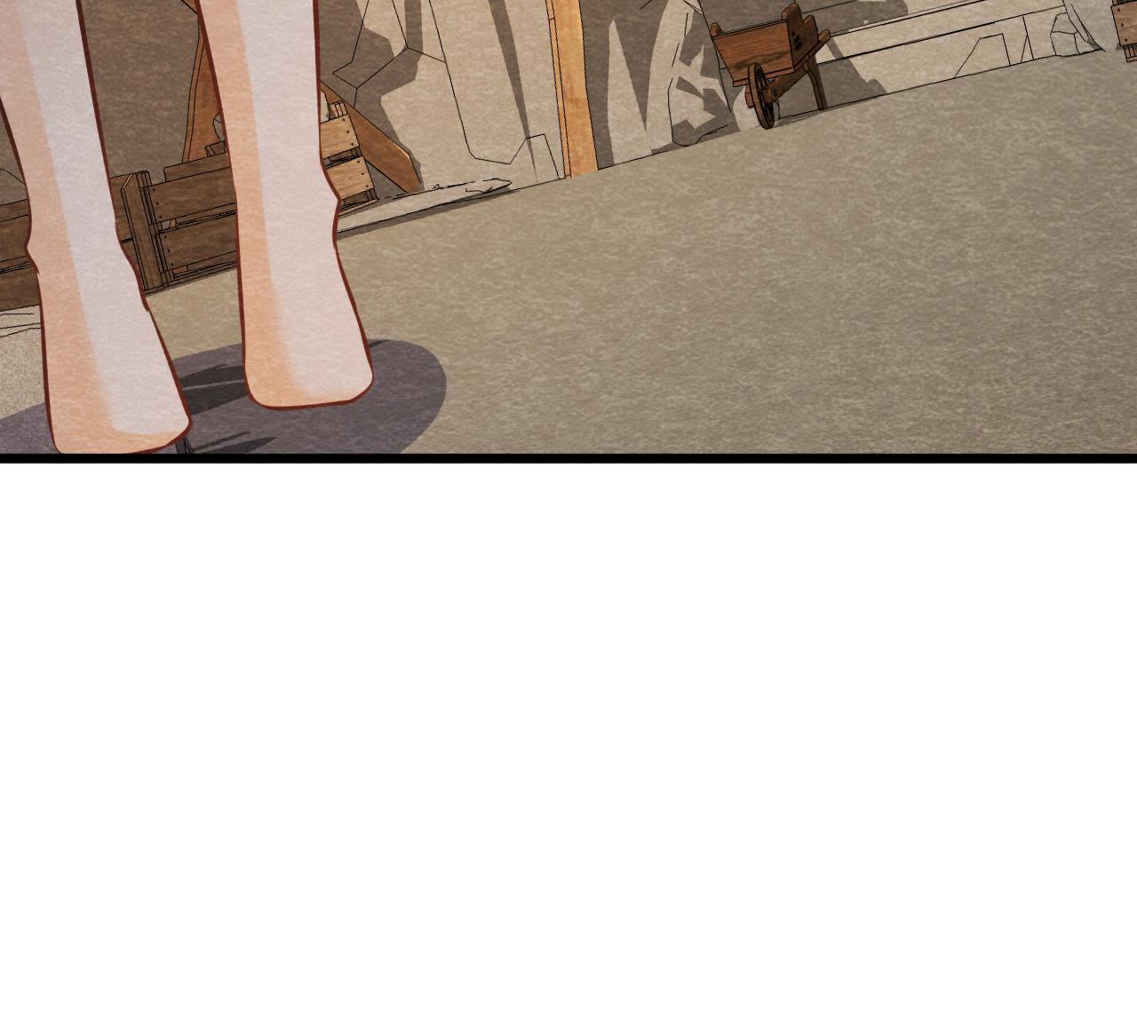 第44话 殊死搏斗(1/2)-第45话