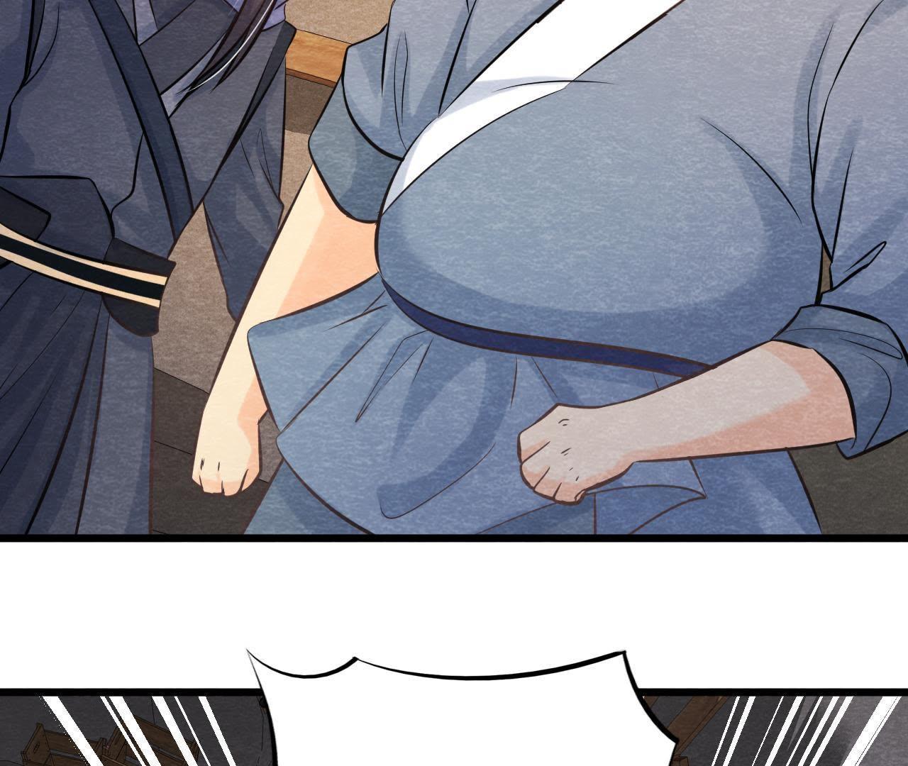 第44话 殊死搏斗(1/2)-第45话