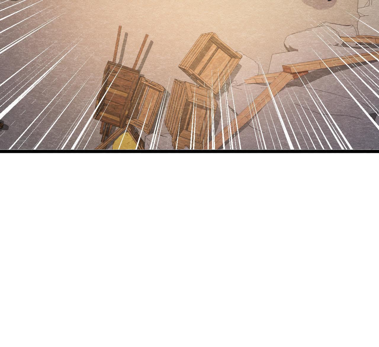 第44话 殊死搏斗(1/2)-第45话