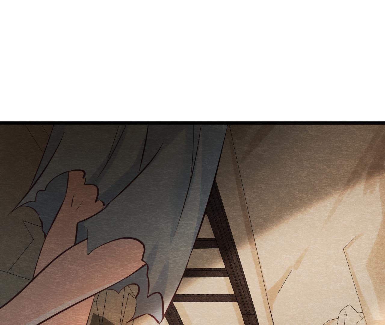 第44话 殊死搏斗(1/2)-第45话