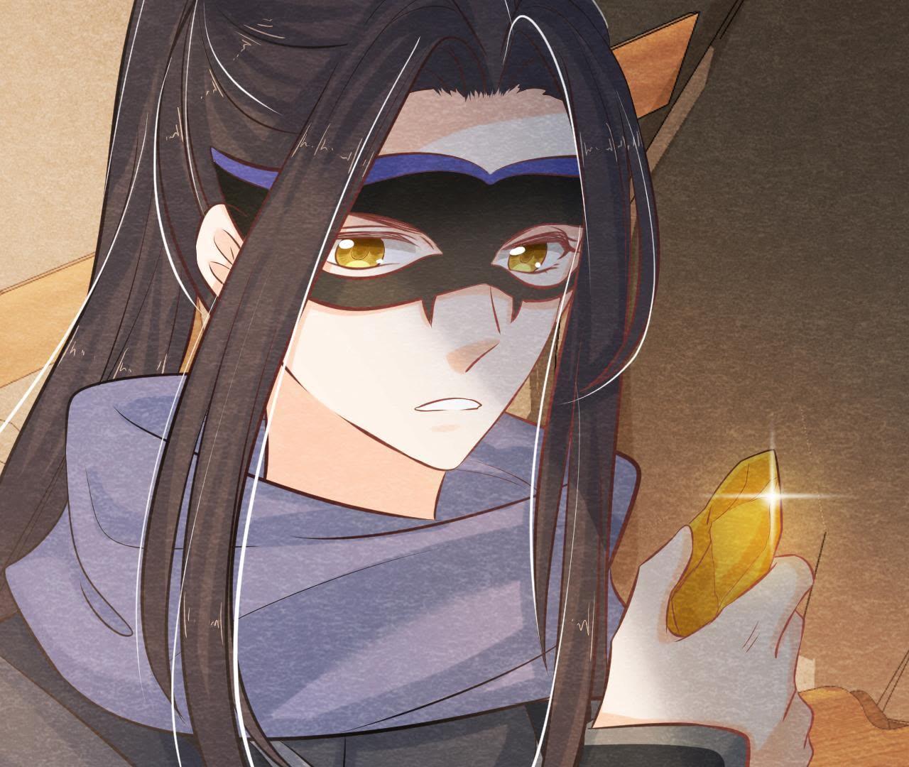 第44话 殊死搏斗(1/2)-第45话