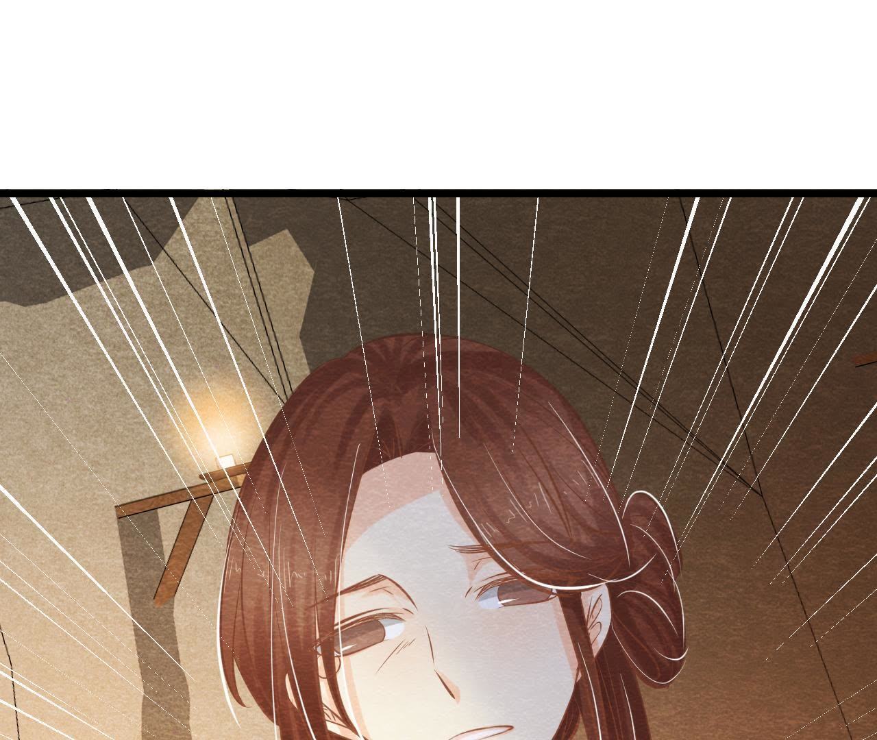 第44话 殊死搏斗(1/2)-第45话