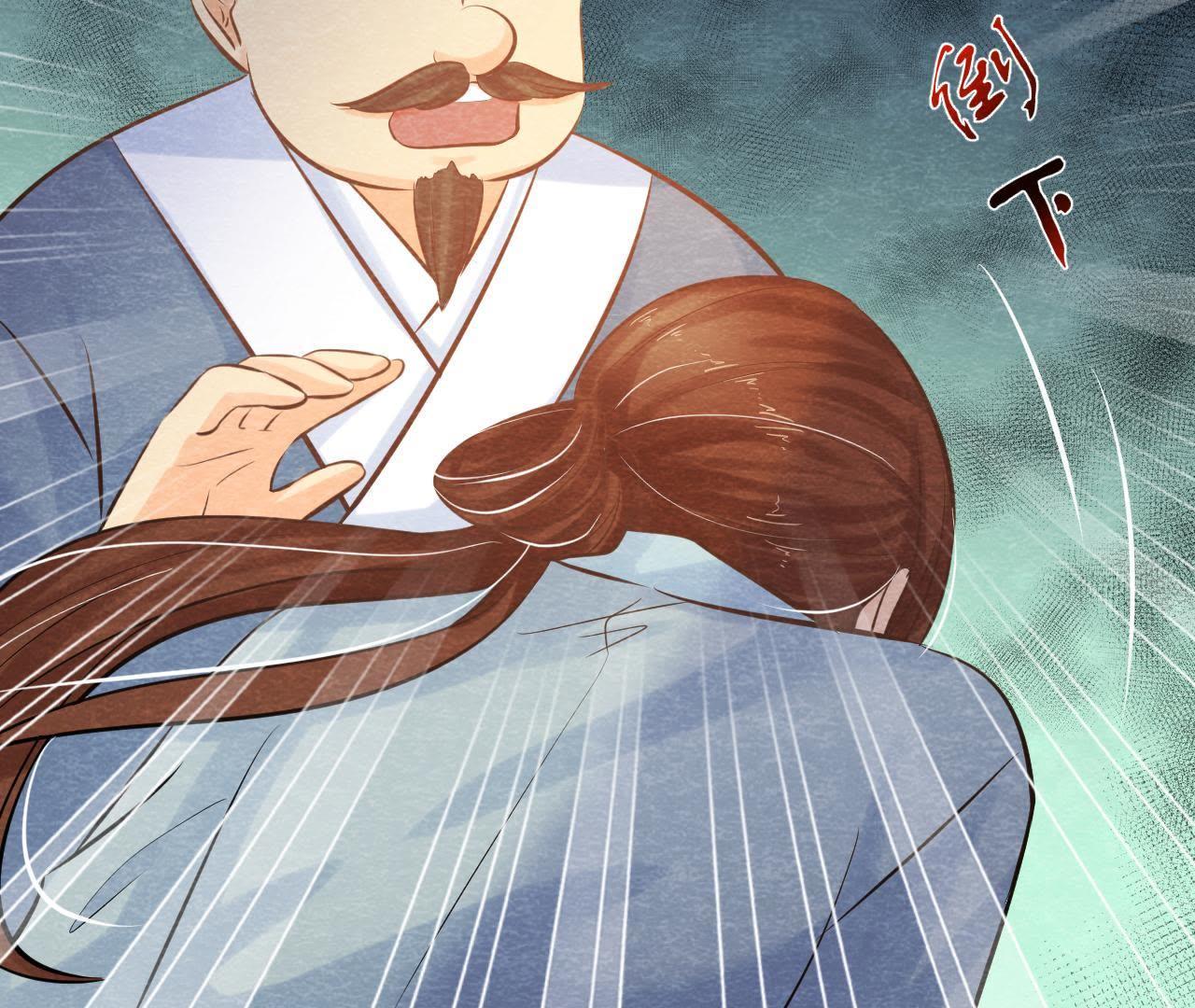 第44话 殊死搏斗(1/2)-第45话