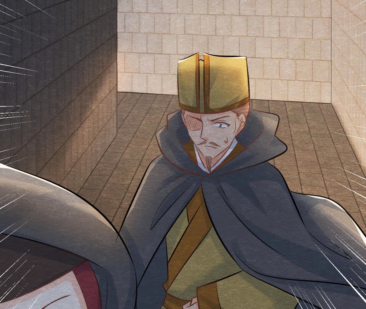 第44话 殊死搏斗(1/2)-第45话