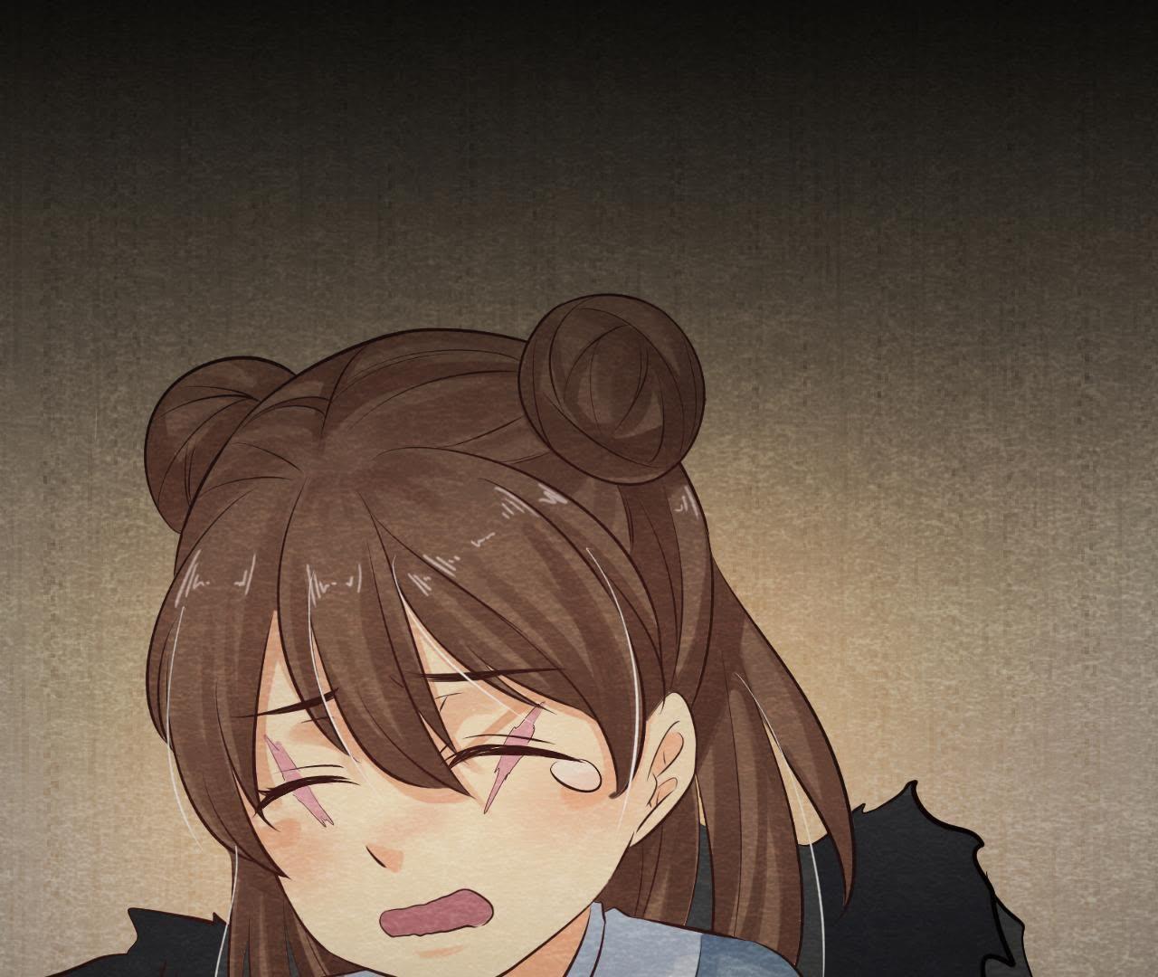 第44话 殊死搏斗(1/2)-第45话