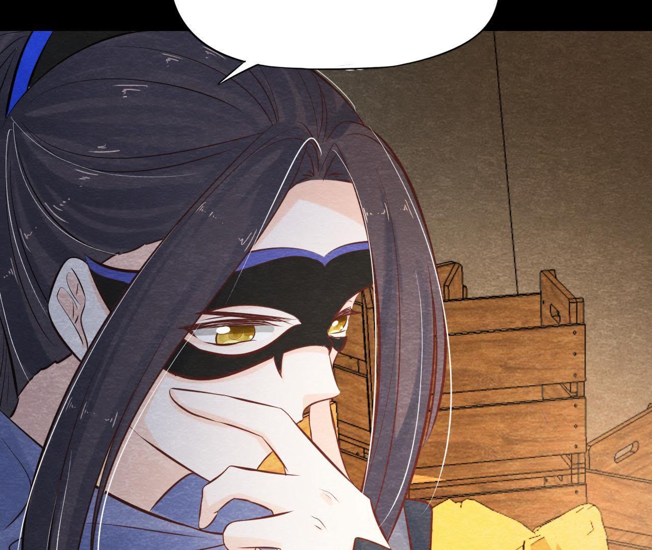 第44话 殊死搏斗(1/2)-第45话