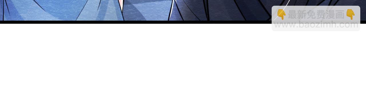 第44话 殊死搏斗(1/2)-第45话