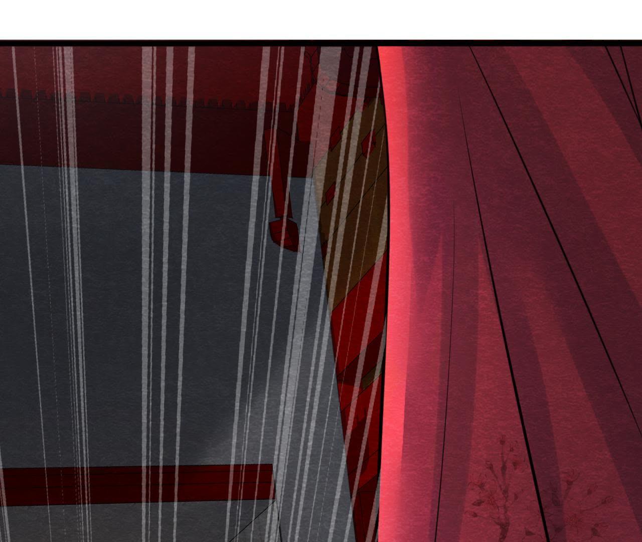 第44话 殊死搏斗(1/2)-第45话