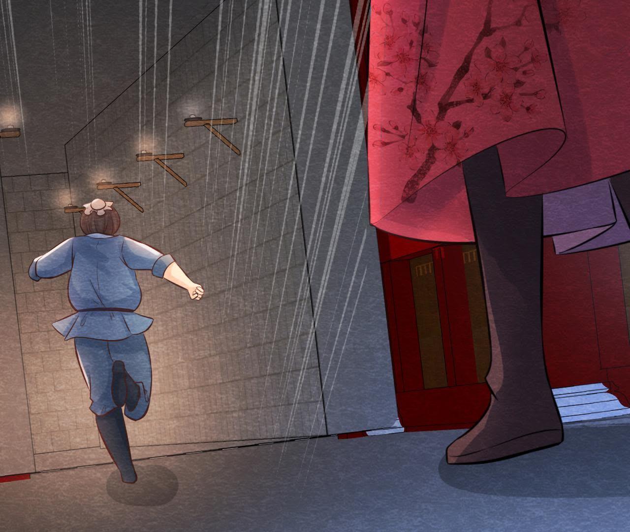 第44话 殊死搏斗(1/2)-第45话