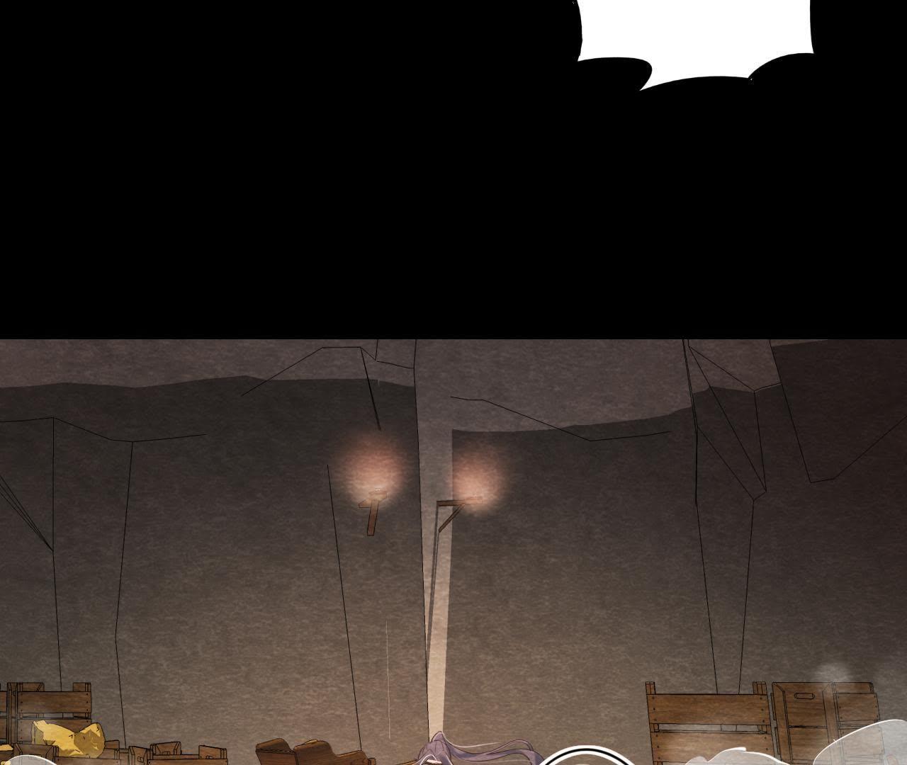 第46话 殊死一搏(1/2)-第47话