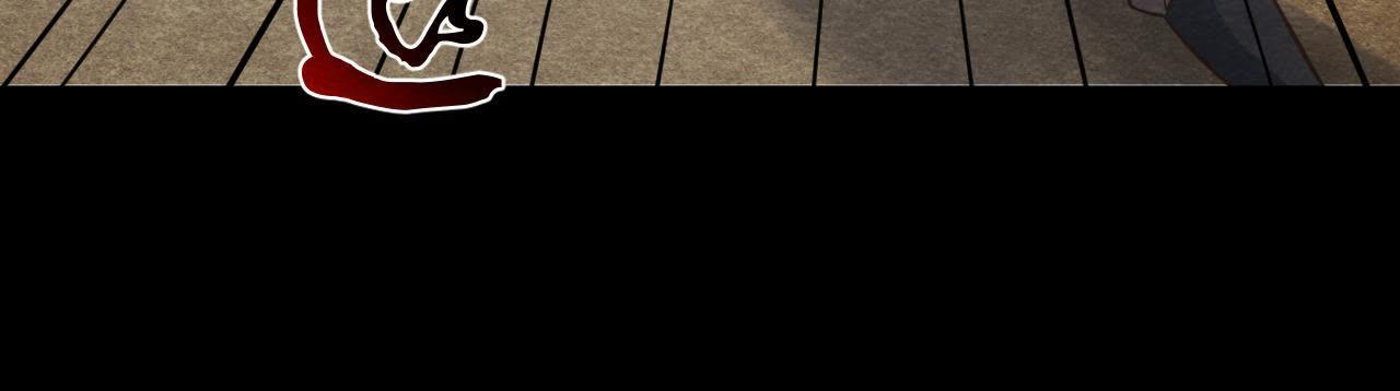 第46话 殊死一搏(1/2)-第47话