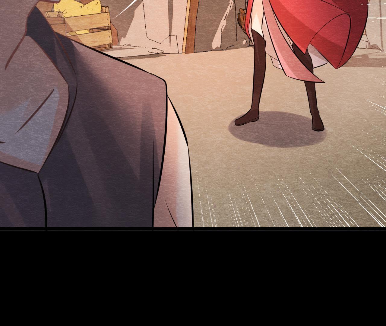 第46话 殊死一搏(1/2)-第47话