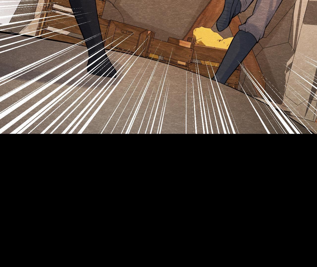 第46话 殊死一搏(1/2)-第47话