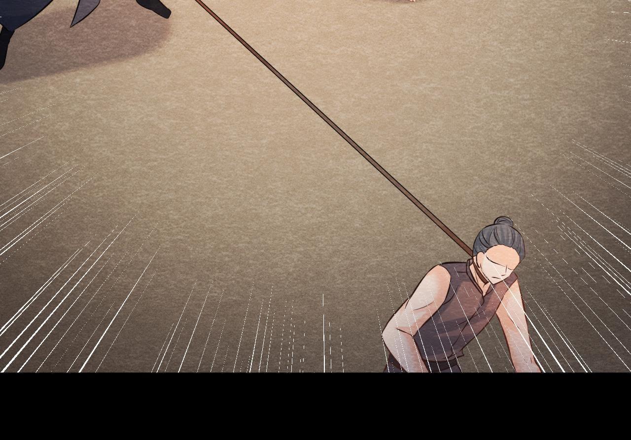 第46话 殊死一搏(1/2)-第47话