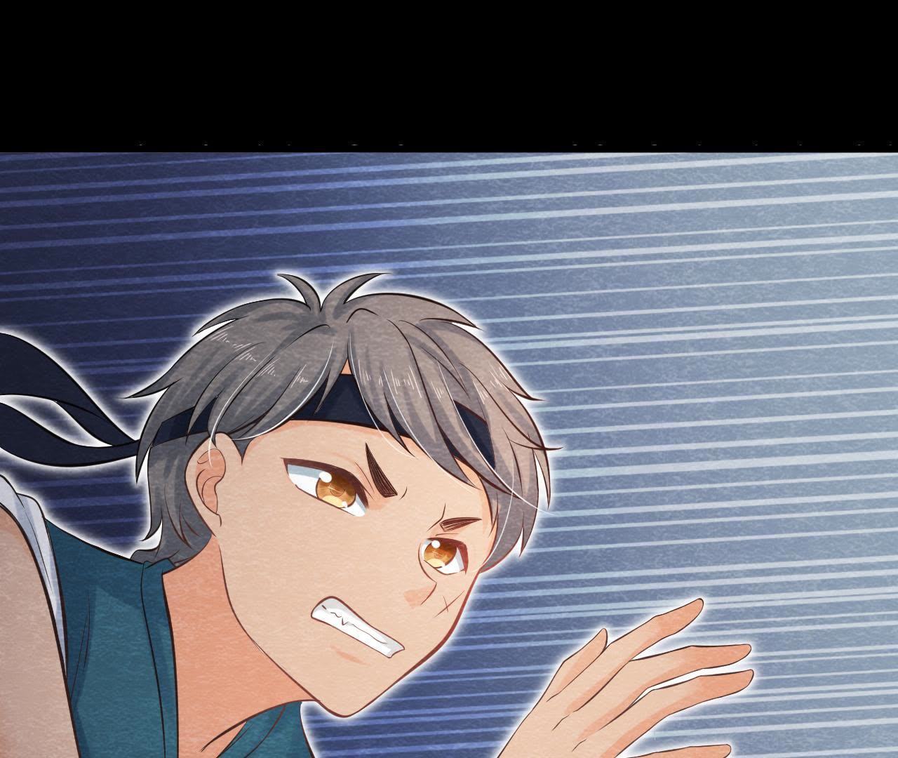 第46话 殊死一搏(1/2)-第47话