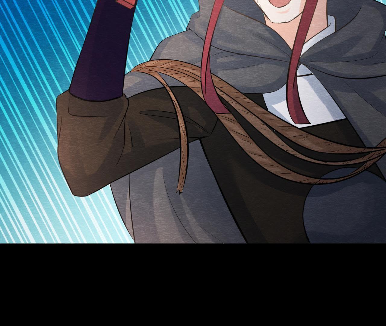 第46话 殊死一搏(1/2)-第47话