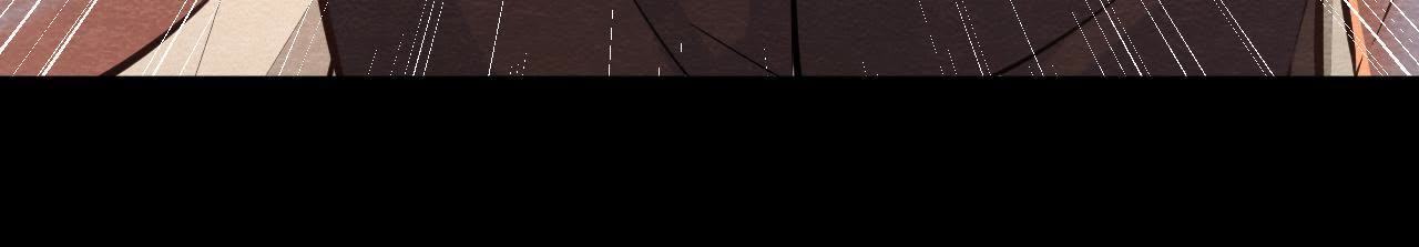 第46话 殊死一搏(1/2)-第47话