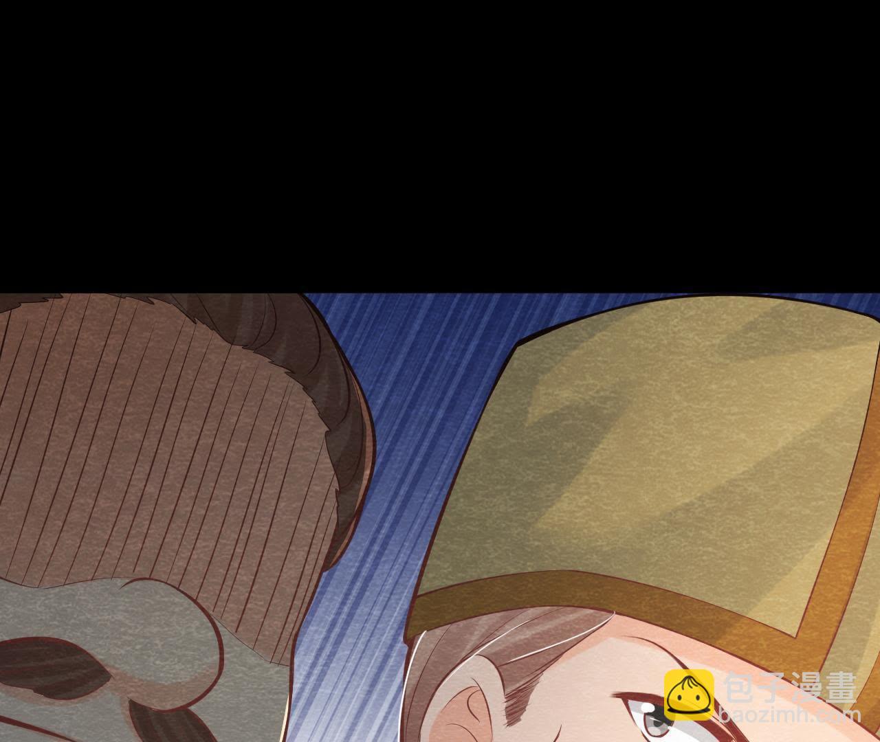 第48话 全部活埋！(1/2)-第49话