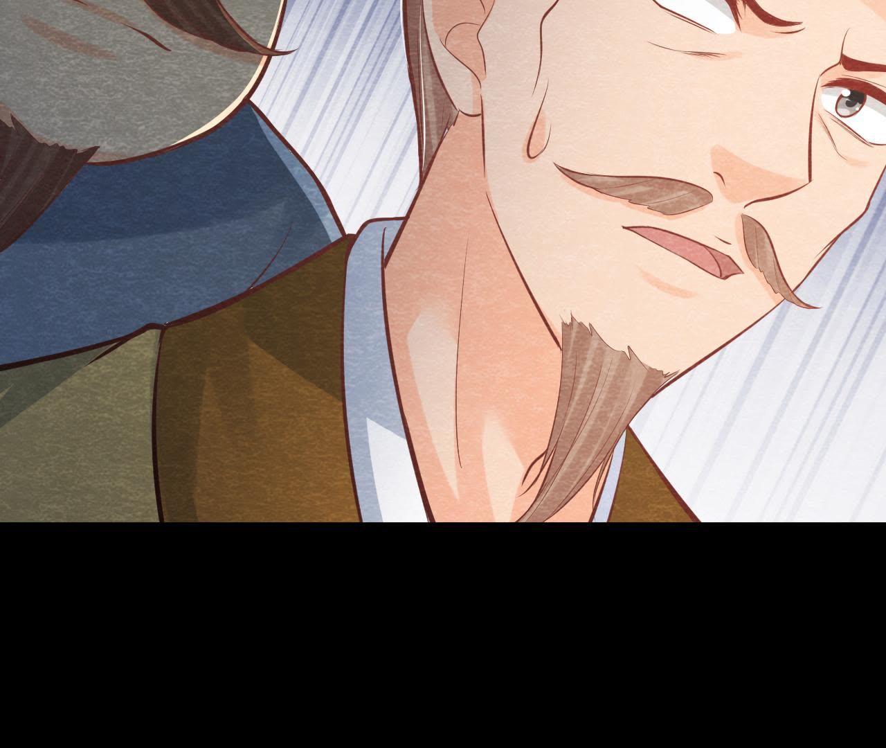 第48话 全部活埋！(1/2)-第49话