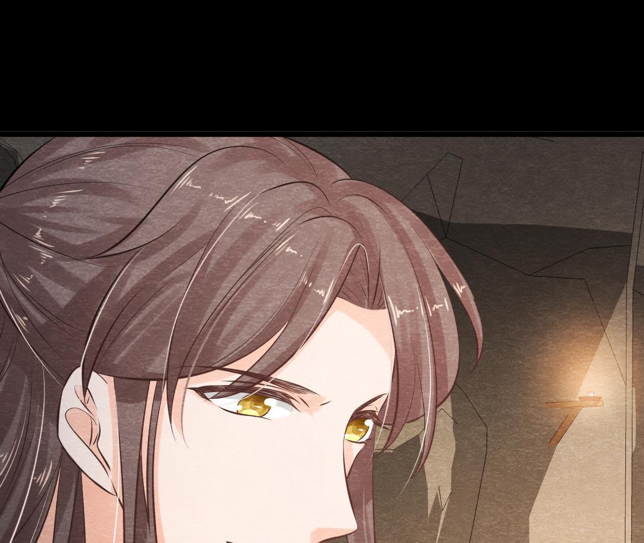 第48话 全部活埋！(1/2)-第49话