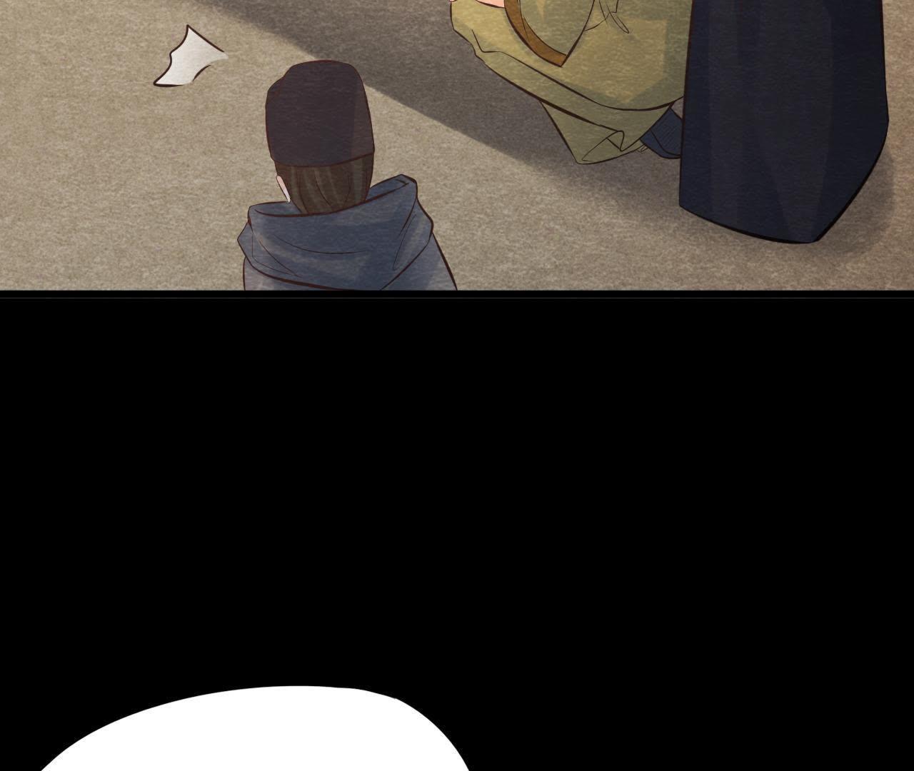 第48话 全部活埋！(1/2)-第49话