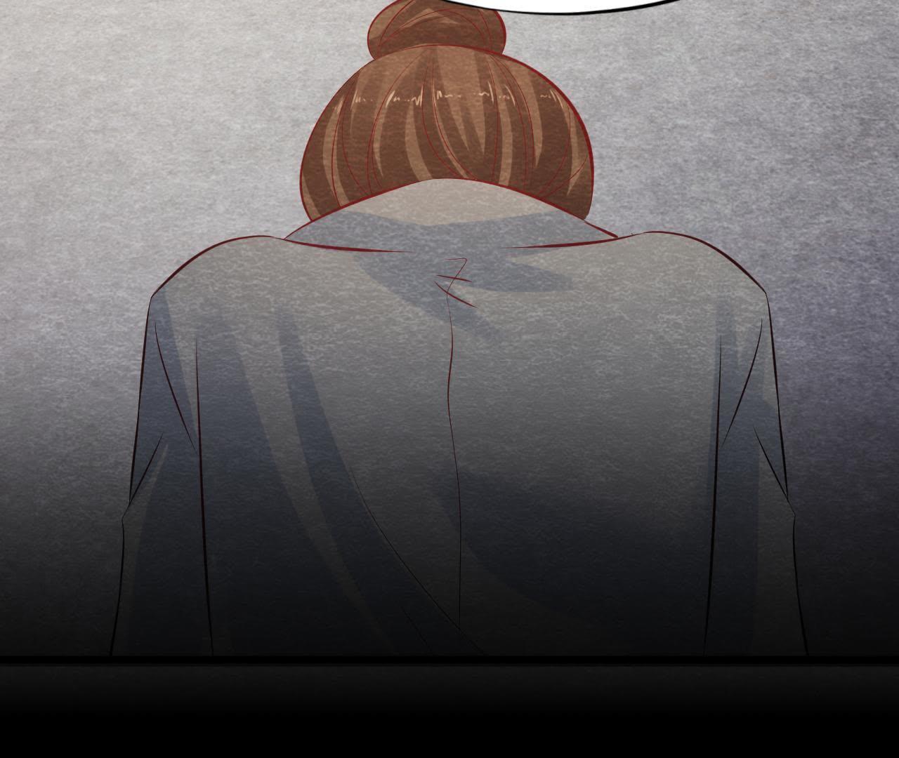 第48话 全部活埋！(1/2)-第49话