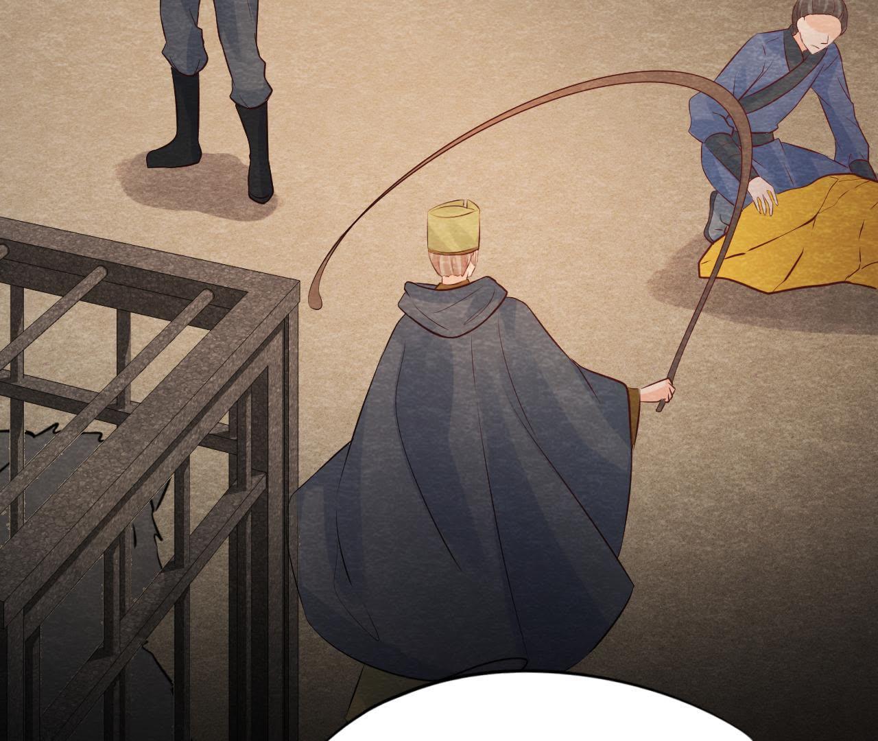 第48话 全部活埋！(1/2)-第49话