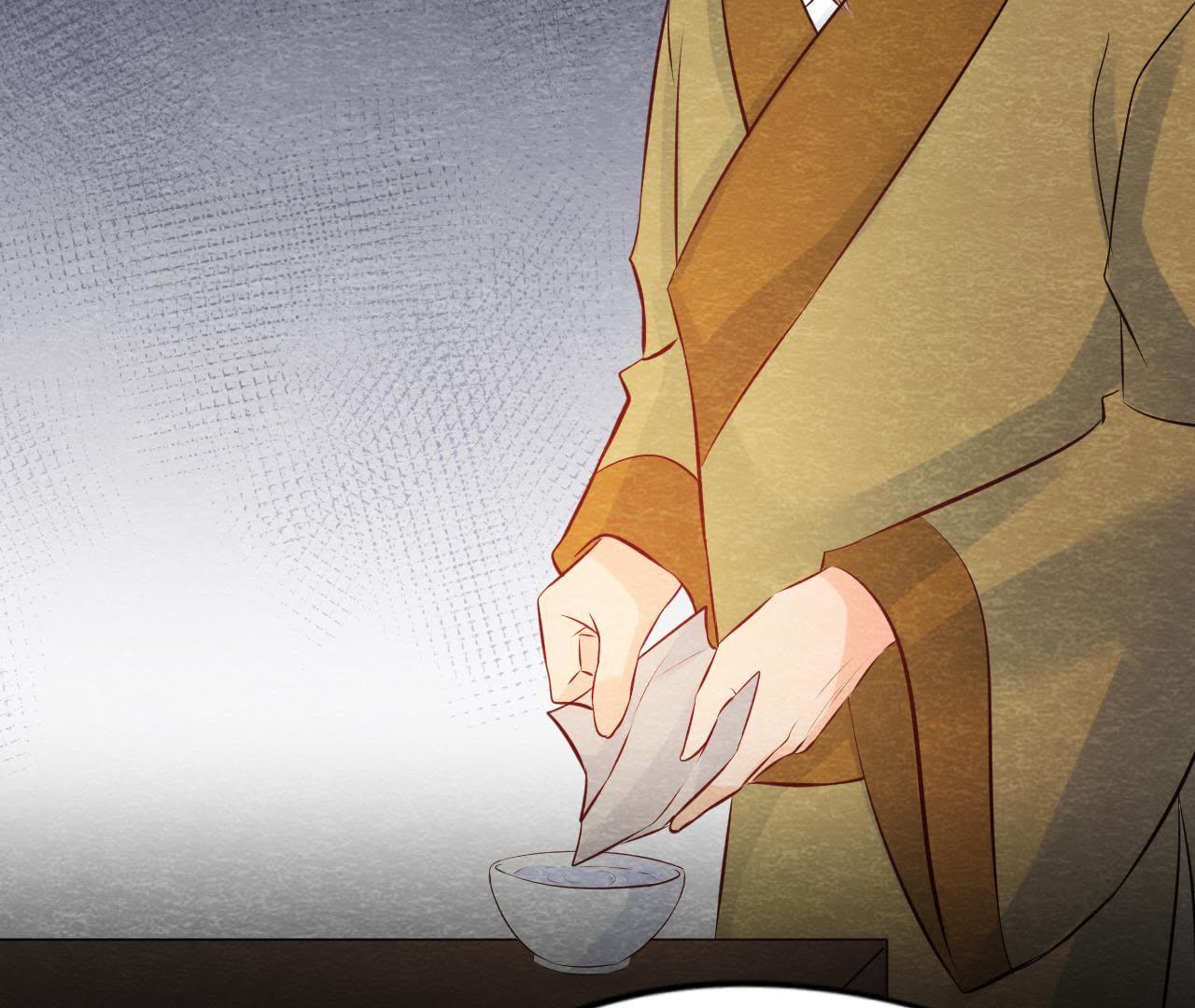 第48话 全部活埋！(1/2)-第49话